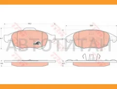 ������� ��������� �������� | ����� | GDB1690 ����