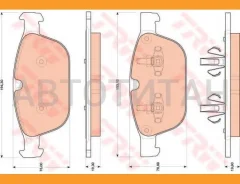 ������� ��������� �������� | ����� | 24875, 24399, 8DB355014541, 13046072722, T1845, 0986TB3095, 0986494305, 2439920205, 2439901, 573293B, FDB4238, P8...