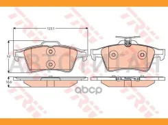 ������� �������� ������ Ford Focus 1.4-3.2 98 8DB355011731, 13047072512, 13046072532, 13046072512, 13046072092, 13046071952, 13046071602, 301783, 3010...