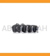 ������� ����. ���. Mercedes E-Class (W213/S213) 16- GDB2155 ����