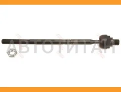 ���� ������� ����� L/R OPEL Astra H 1.3-2.0/T/CDTI/16V 03/04- JAR947 ����