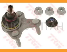 ������� ����� L VW Passat 1.6/1.9/2.0/3.2/TDI/FSI 03/05- JBJ794 ����