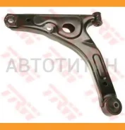 ����� ����� FORD Transit 06- JTC1390 1495684, 6C113A053BC, 6C113A053BB, 1371228, 6C113A053BA, 1438254, 1553250, 6C113A053BD JTC1390 ����