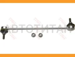 ���� ������������� ��������� Ford Galaxy/Mondeo/S-Max all 06 JTS536 ����