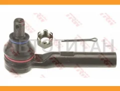 ���������� ������� ���� | ����/��� | TRW JTE7597 JTE7597 ����