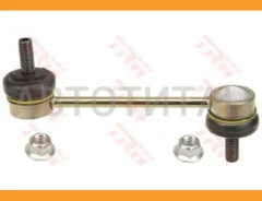 ������ �������������| ��� ����/��� | JTS467 ����