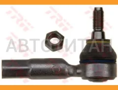 ���������� ������� ������ Skoda Fabia all 99 TRW JTF201 JTF201 ����