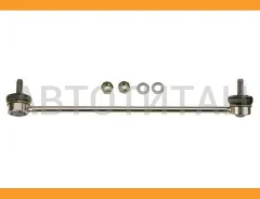 ������ ������������� | ����� ��� | JTS557 ����