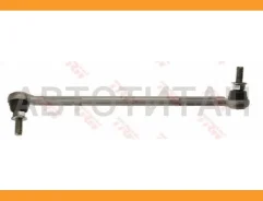 ���� ������������� ���. ����. L BMW 1 (E81, E87) 1.6-3.0/D 09/04-/ 3 (E90, E91) 1.8-3.0/D 01/05- JTS613 ����