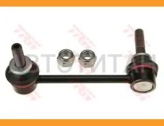 ������ ������������� | ����� ��� | JTS7564 ����