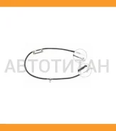 ���� ����������� ������� Mazda. TSK TSK 4AB1021 4AB1021 ����