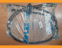 ���� ����������� �������, ������ TSK 4AB1232 4AB1232 ����