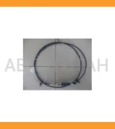 ���� ������� ������������ ������� TSK 4GT1052 4GT1052 ����