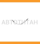 ���� ������� ������������ ������� 4GT1270 ����