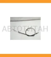 ���� ������� ������� Toyota Corona/Caldina #T19#/21# 2WD (�������) RH TSK 4TB1083, ������ 4TB1083 ����