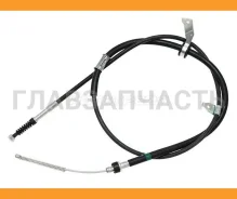 ���� ������� ������� Toyota Avenissanis T250 RH TSK 4TB1672, ������ 4TB1672 ����