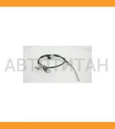 ���� ����������� �������, ������ ����� TSK 4VB6020 4VB6020 ����