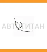 ���� ������� ������� Toyota Corolla AE101/AE111 91- (�������� �������) RH TSK 9TB7109, ������ 9TB7109 ����