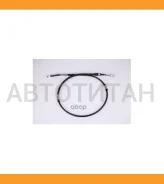 ���� ������� ������� Toyota Corolla AE101/AE111 91- (�������� �������) LH TSK 9TB7434, ����� 9TB7434 ����