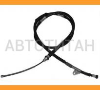 ���� ������� ������� Toyota Corolla AE/EE10#/11# 91- (�������) RH TSK 9TB7169, ������ 9TB7169 ����
