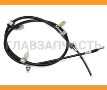 ���� ������� ������� Mitsubishi L200 05- LH TSK 9VB9014, ����� 9VB9014 ����