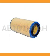 ������ ��������� MAN TGA TGS TGX TSN 91177 91177 ����