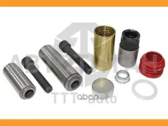 ������� 12(��) �������.36x114, ������ D35x73, ���, �����, �������� BPW SB4345 �/� ��c� 13440 ����