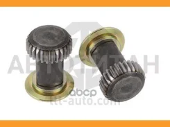 ����. ������� (�) �������������� �������� (x2)Elsa2/195/225/EX225 �/� TTT 13461 13461 ����