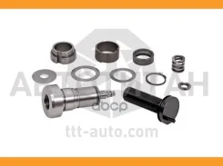 ��������� ������� �������� ������ ������, ������� Wabco SAF �/� 13458 ����
