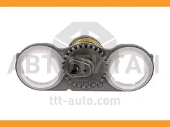 ��������� ������� (�) �������� � ����� Elsa2/195/225 �/� 13460 ����