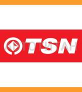 ������ ��������� ��� 5301 ��� �-245 TSN EFM450 [EFM450] EFM450 ����