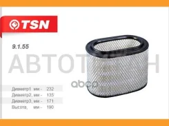 ������ ��������� ����� 5308 � 09.2006 �. �. �������� TSN 9.1.56 TSN 9156 9156 ����