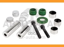 C������ ������� (��) ������������ ������, �����, ������. PAN19,19-1plus,22-1 SAF, DAF �/� �� TTT 13482 13482 ����