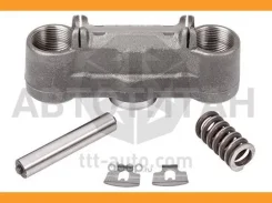 ������� 5(�)������ ���-�� ������� (�������),1������� M36x6 P3/131x82SB6/SB7 �/� ��c� TTT 13502 13502 ����