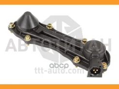 ������� ������ �����.c ����. �� 3 �������, ��� ����� MB SB6/SL/SM/SN7/SK7 �/� ��c�. TTT 13506 13506 ����