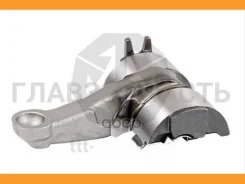 ������� (�) �������� ����� 0�-126mm SN7 �/� ��c�. TTT 13511 13511 ����