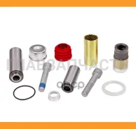 ��������� ������� 11(��) ��� �������. �������� D32/36 Knorr SB6/SB7/SN6/SN7 �/� TTT 13873 13873 ����