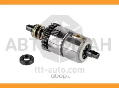 ��������� ������� ��� ��������� ����������� ��� LRG536/578 Meritor Volvo FH �/� 14872 ����