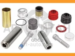 ��������� ������� (��)������������, ������, ����������, ������ SB7. / SN7 �/� TTT 14920 14920 ����