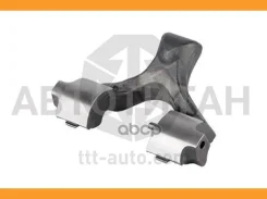 ����������� �������� Wabco PAN 17,19-1 (�����) TTT 15500 15500 ����