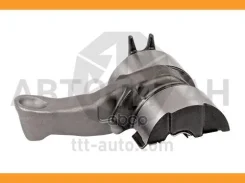 ������� (�) �������� ����� 12� - 123 mm Knorr SN7, SK7 �/� ��c�. TTT 15502 15502 ����