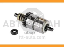 ��������� ������� ��� ��������� ����������� ��� LRG537/579 Meritor Volvo FH �/� 14871 ����