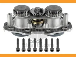 �������� (�) �������� �������, ������, ELSA195/ELSA225 �/� TTT 16021 16021 ����