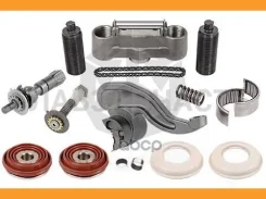 ��������� ������� 16(��) ������ �������� Knorr SB7 Radial �/� 16453 ����