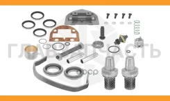 ������ �������� ���� Volvo F10/12/16, FL10, N10/12 �/� Z-cam (��) 16982 ����