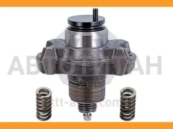 ��������� ������� �������� ������ ������ � ����� � ��������wabco PAN 19-1/22-1 �/� TTT 17269 17269 ����