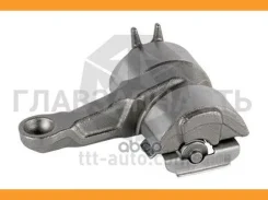 C������ ������� (�) �������� ����� � ����� KnorrST7, Schmitz �/� �� TTT 18002 18002 ����