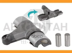����. ������� ! (�) �������� �����, ������ Meritor Elsa 195/225 �/� TTT 17211 17211 ����