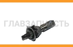 ������� (�)��� ��������� ������ ������ � ����� KnorrSB6/SB7/SN6/SN7/SK7/SL7 �/� ��c�. TTT 17792 17792 ����