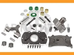 ��������� ������� (��) ������ �-� ����. Wabco Maxx 22 �/� 17389 ����